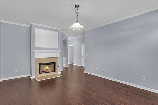 Foto del edificio - 2318 Longcourt Wy