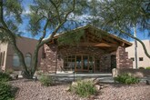 Primary Photo - 655 W Vistoso Highlands Dr