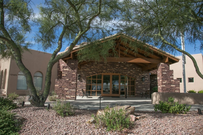 Photo - 655 W Vistoso Highlands Dr