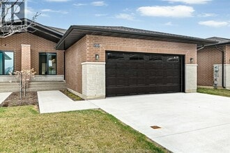 Building Photo - 658 Lily Mac Blvd.