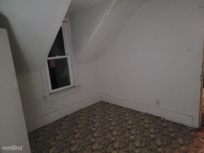Building Photo - 2 br, 1 bath House - 513 E Mosher St 1 Unit 1