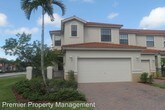 Primary Photo - 7661 Bristol Cir