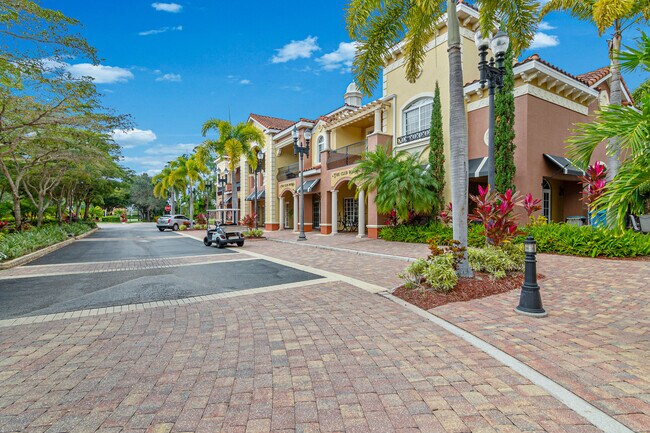 Foto del edificio - 20230 Estero Gardens Cir