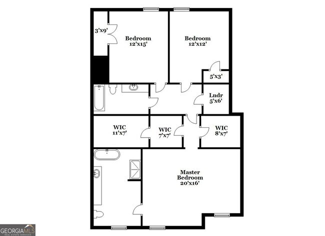 Building Photo - 234 Augusta Woods Dr