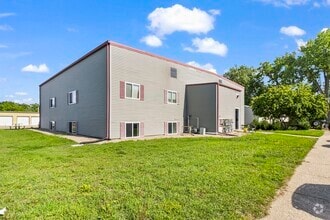 Building Photo - 507 W 20th St