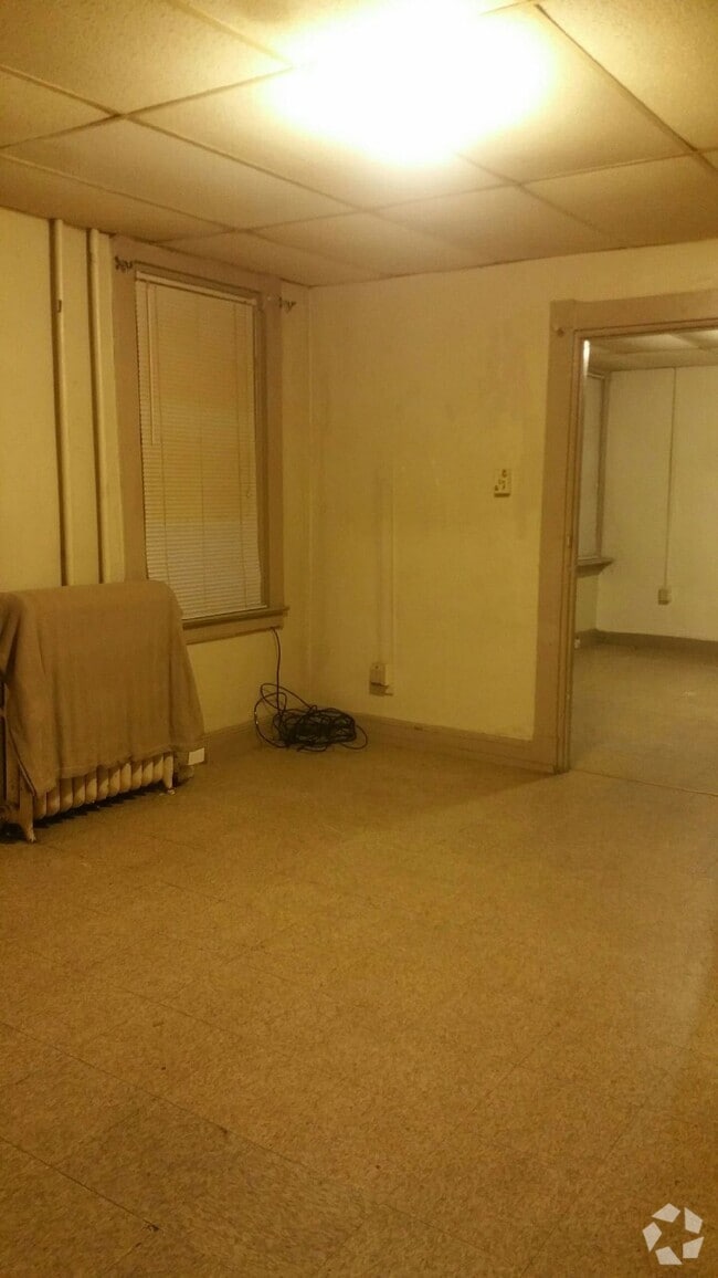 Cabbage Hill Apartments under 1,000 Lancaster, PA 1 Rentals