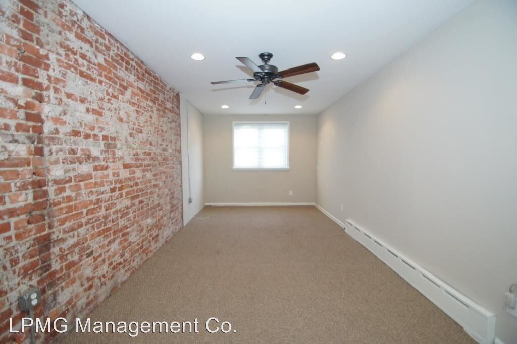 Foto principal - 1544 McKean St