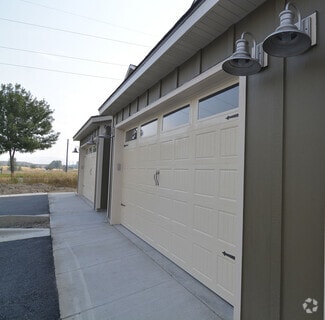 Building Photo - 2722 Cobblestone Pl