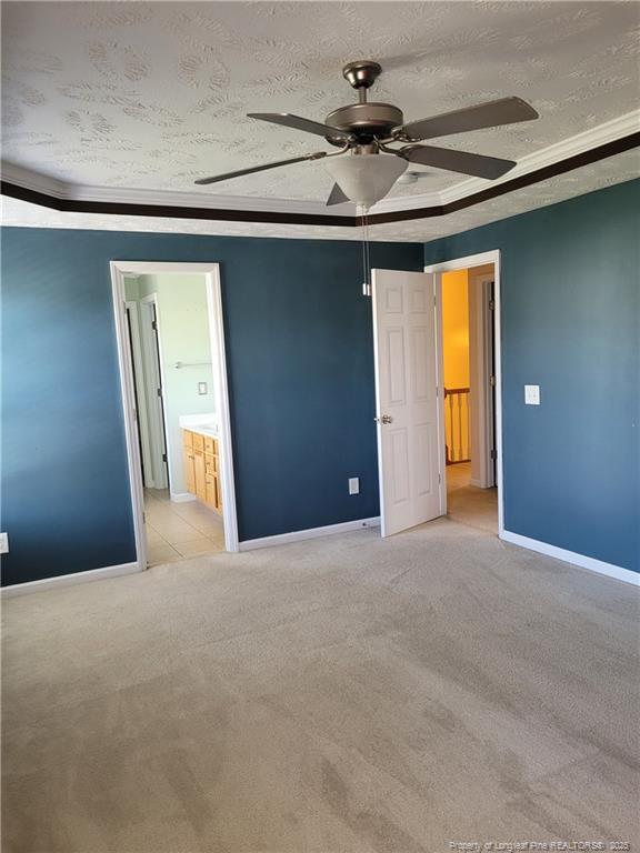 Foto del edificio - 84 Gloucester Ct