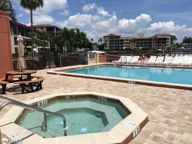 Foto del edificio - 4647 SE 17th Pl