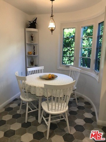 Foto principal - 3503 Griffith Park Blvd