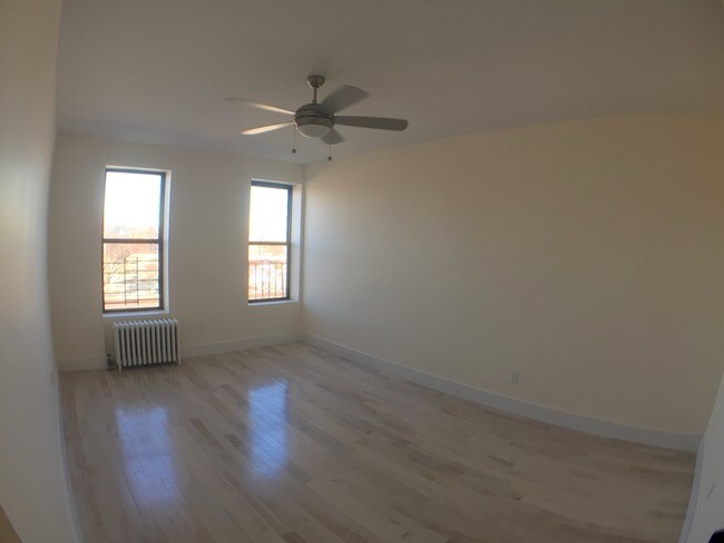 Foto del edificio - 125 Brighton 11th St