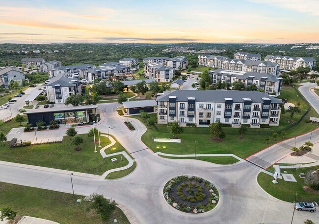 Building Photo - Palo Verde