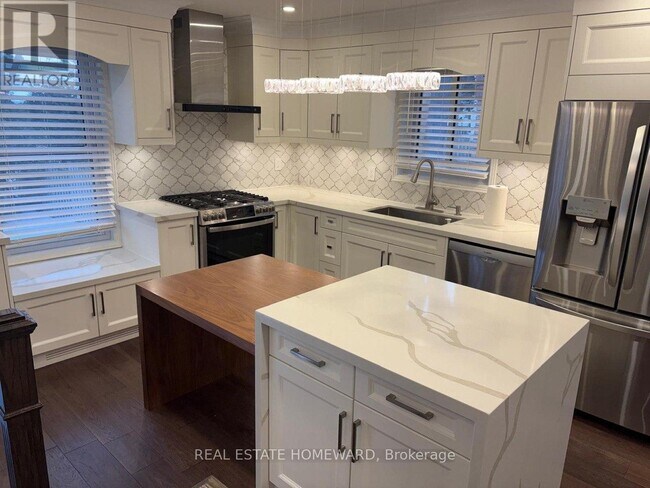 Building Photo - 33 Braeburn Dr