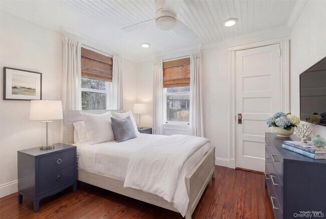 Foto del edificio - 424 Main St