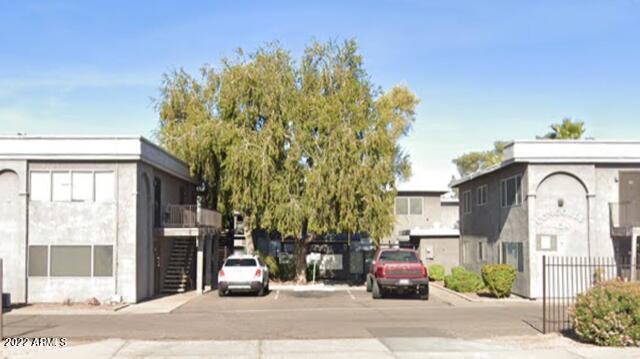 Primary Photo - 424 W Brown Rd