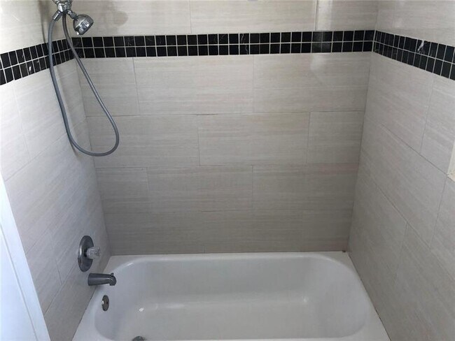 Foto del edificio - 3550 NW 114th Ln