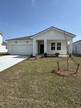 Building Photo - 3067 Visionary Dr