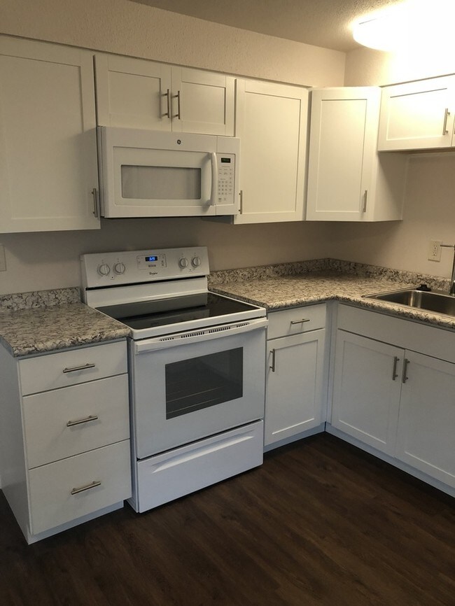 Foto del edificio - 3525 SW 122nd Ave