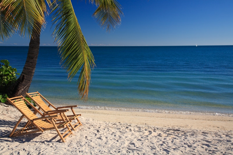 3012 Seville St Unit 3, Fort Lauderdale, FL 33304 Apartments in Fort