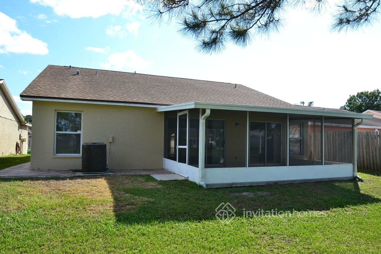 Building Photo - 11206 Bramblebrush St
