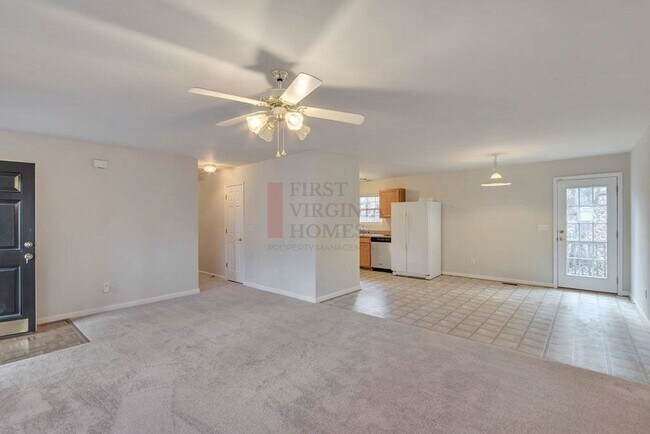 Foto del edificio - 3Bed/2Bath Lake Monticello Rental