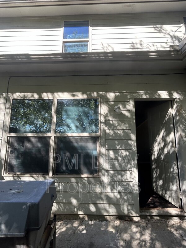 338 Castleridge Dr Unit B, Little Elm, TX 75068 Condo for Rent in