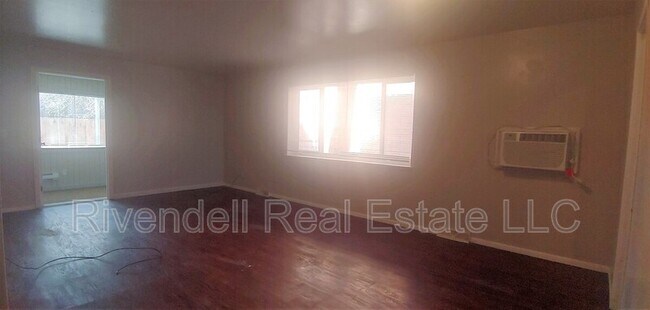 Foto del edificio - 6700 Wadsworth Blvd