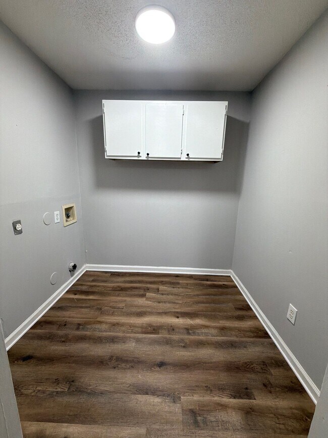 Foto del edificio - 163 Tisdale St