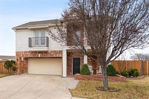 Building Photo - 10838 Axton Ct