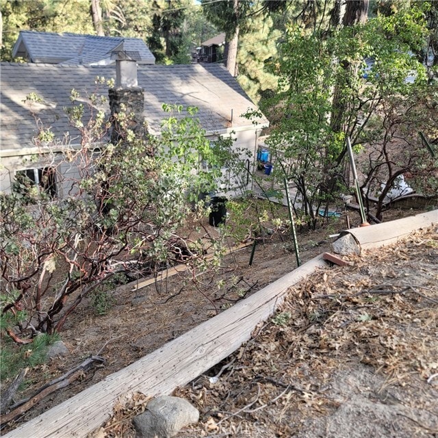 Building Photo - 23340 Banning Idyllwild Rd
