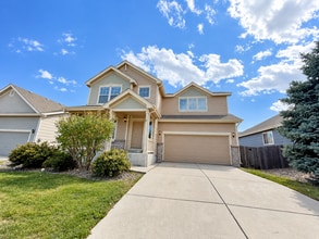 Building Photo - 2145 Clipper Way