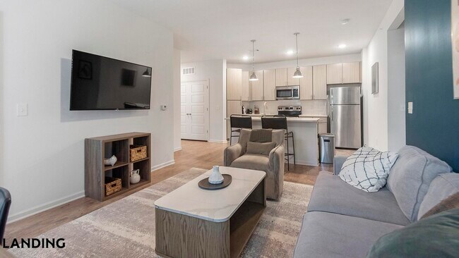 Foto del edificio - 599 Tapestry Lp