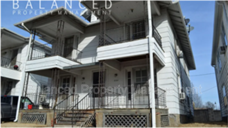 Primary Photo - 222 SE 9th St