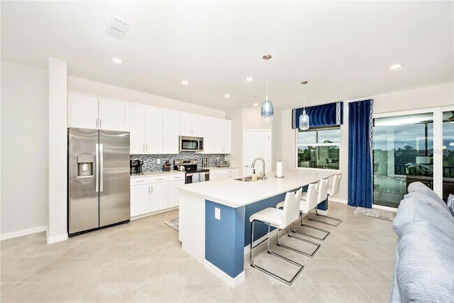 Building Photo - 17560 Boracay Ct