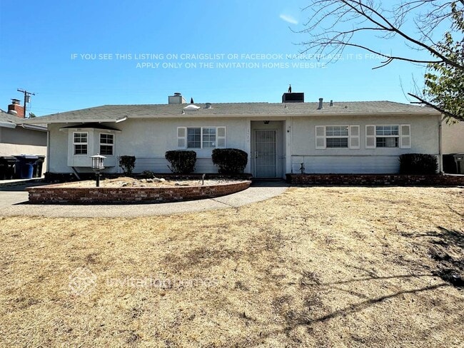 Building Photo - 1520 Gladstone Dr