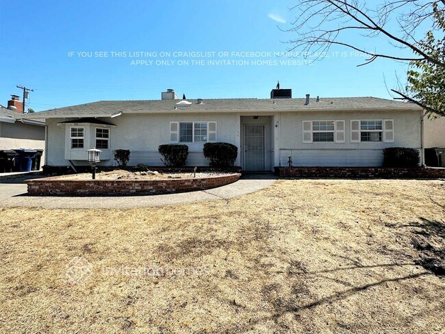 Foto del edificio - 1520 Gladstone Dr
