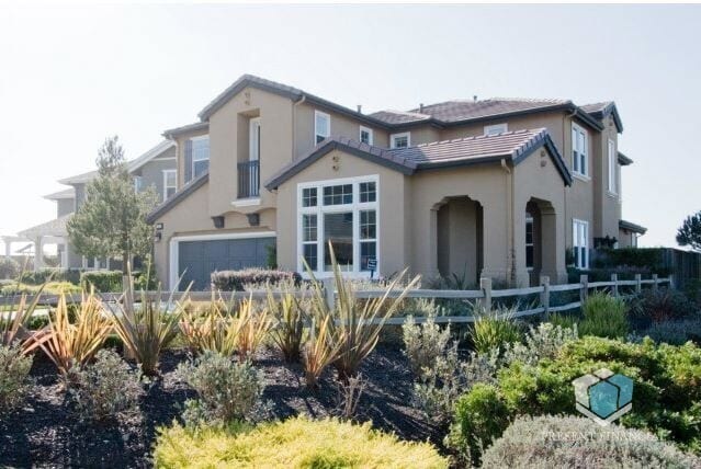 Foto principal - 2 Misty Harbor Ct
