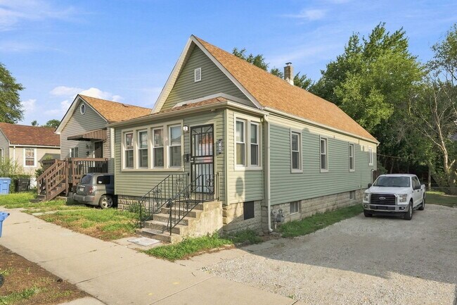 Foto del edificio - 310 E 138th St