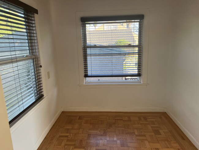 Foto del edificio - 1340 San Jose St