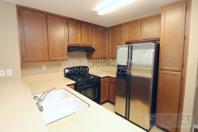 Building Photo - 514 62nd St