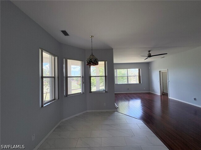 Foto del edificio - 4775 8th St NE