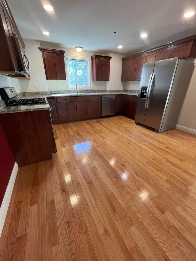 Foto del edificio - 8 Sugar Maple Ln