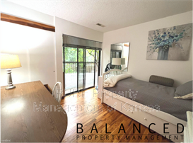 Foto del edificio - 4870 SW Skyline Pkwy