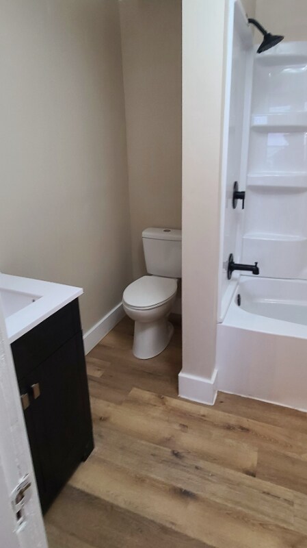 Foto del edificio - 1208.5 N Apperson Way