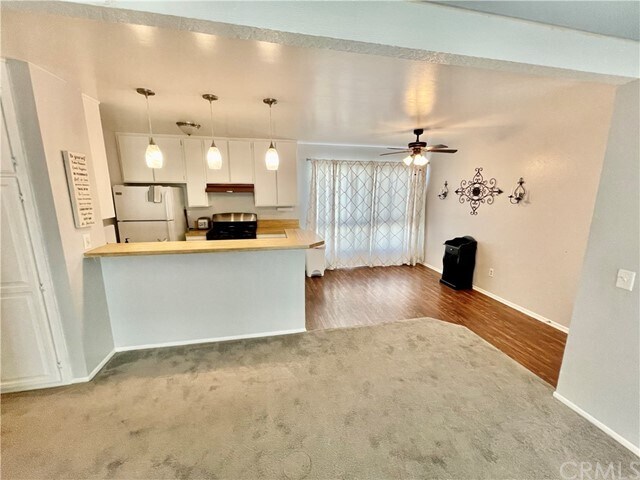 Building Photo - 15310 Ocaso Ave