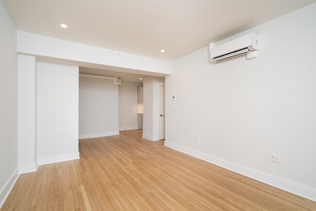 Foto del edificio - 17 Forest St