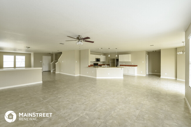 Building Photo - 9203 Mimosa Manor
