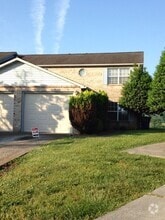 Building Photo - 1716 William Blount Dr
