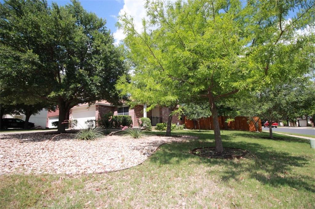 Foto principal - 3100 Port Anne Way